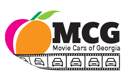 Movie Car Rentals of Georgia